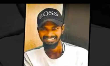 Tambaram