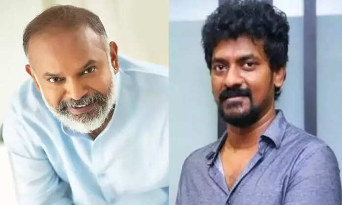 venkat prabhu - Nelson