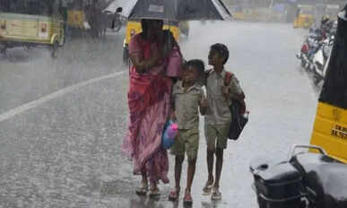 School-leave-for-rain