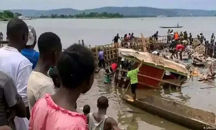 Bangui