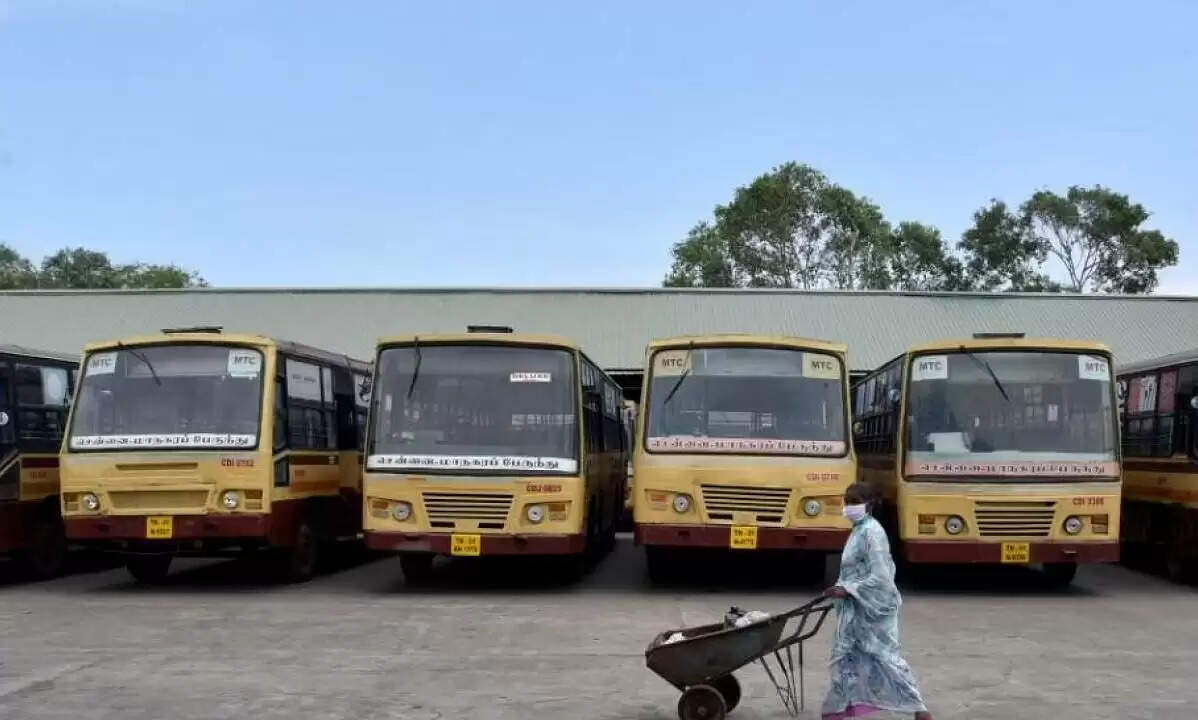 diesel-price-for-bulk-users-hiked