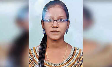 tiruvallur