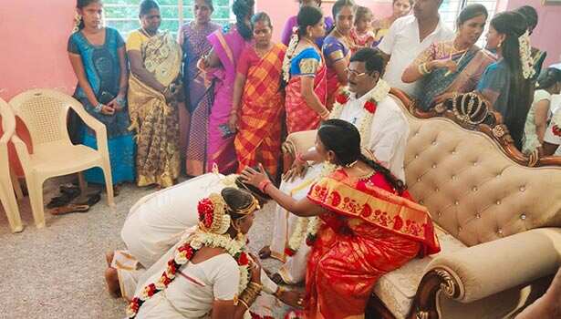Thirukovilur
