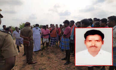 Nathaswara-artist-beaten-to-death-in-a-drunken-brawl