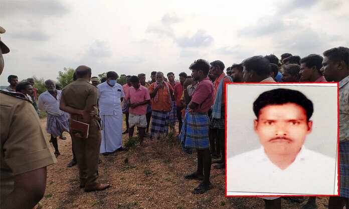 Nathaswara-artist-beaten-to-death-in-a-drunken-brawl