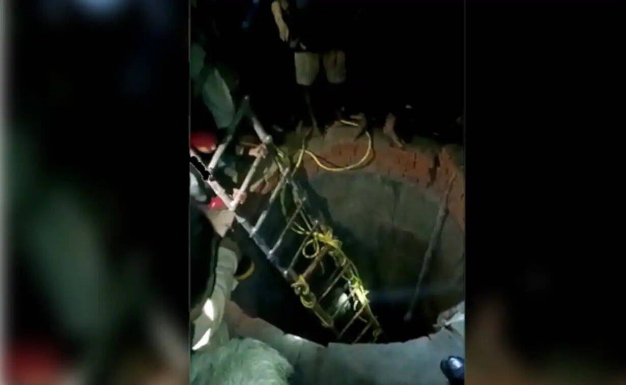 11-people-died-after-they-accidentally-fell-into-well