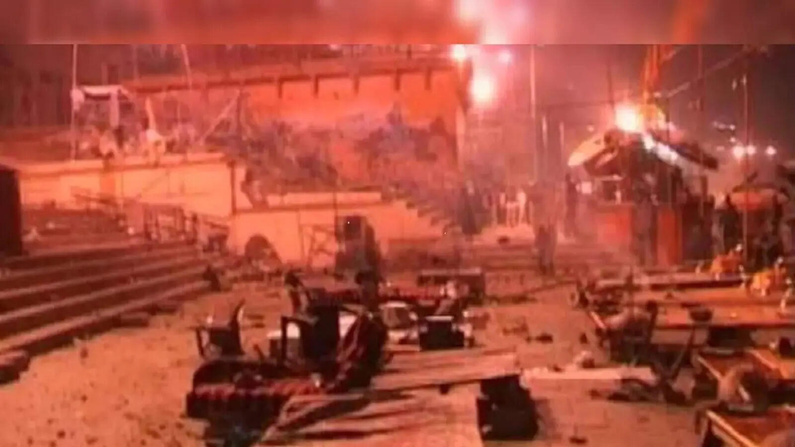 varanasi-serial-blast