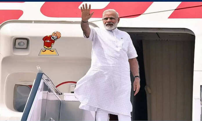Modi