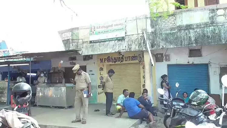 vellore-pawn-shop