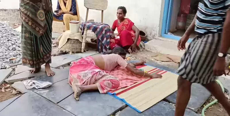 40-day-old-baby-dies-after-drowning-in-paint-bucket