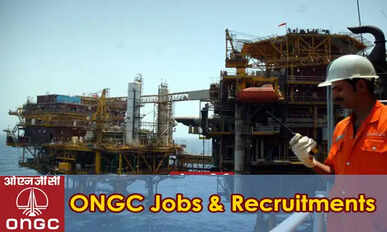 ONGC