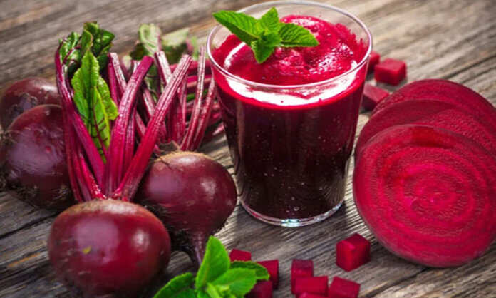 Beetroot