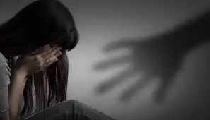 Girl-raped-by-400-persons