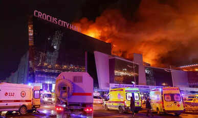 Russia