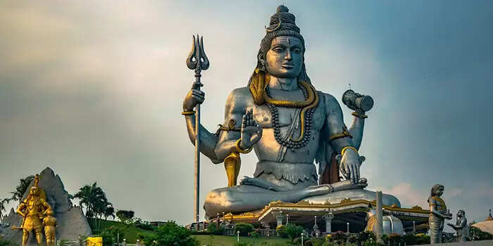 maha-shivaratri