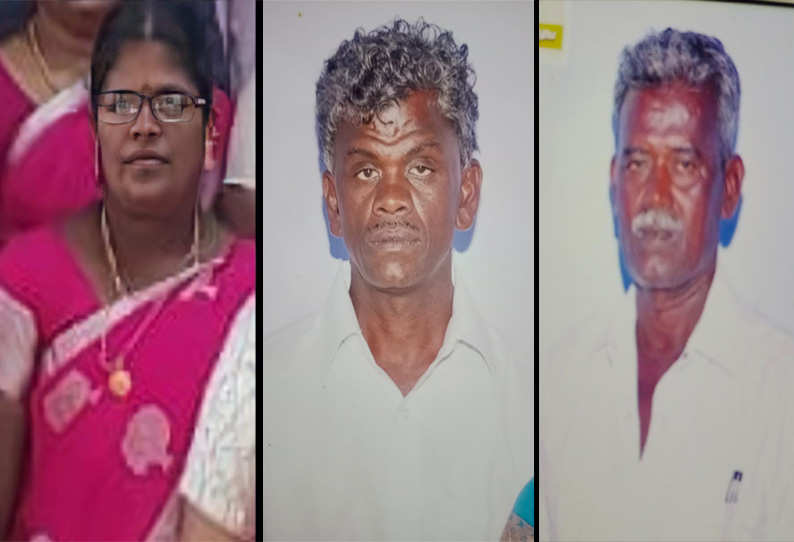 3-people-including-a-woman-were-killed-in-Nellai
