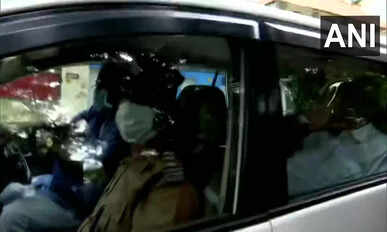 Sales-of-impotence-tea-Controversially-speaking-former-MLA