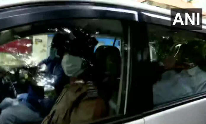 Sales-of-impotence-tea-Controversially-speaking-former-MLA