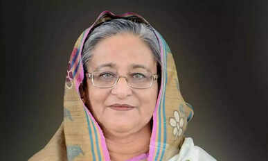 sheikh-hasina
