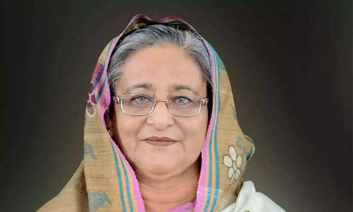 sheikh-hasina