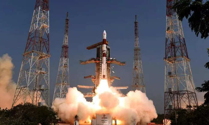 ISRO