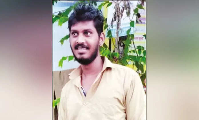Kulasekharam