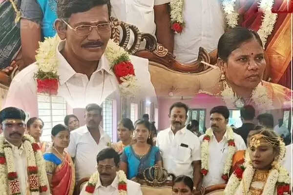 Thirukovilur