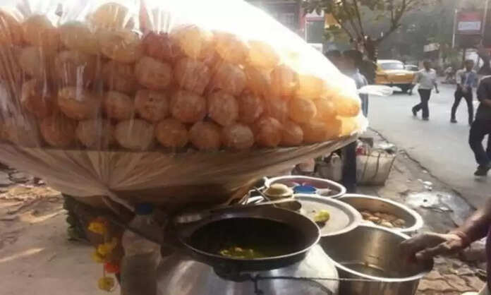 panni puri