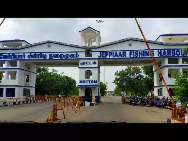 muttom