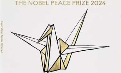 Nobel