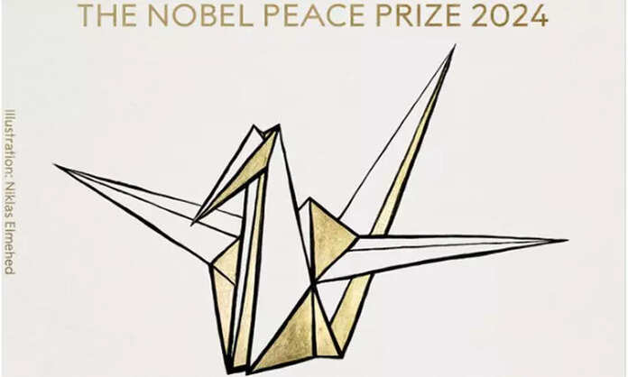 Nobel