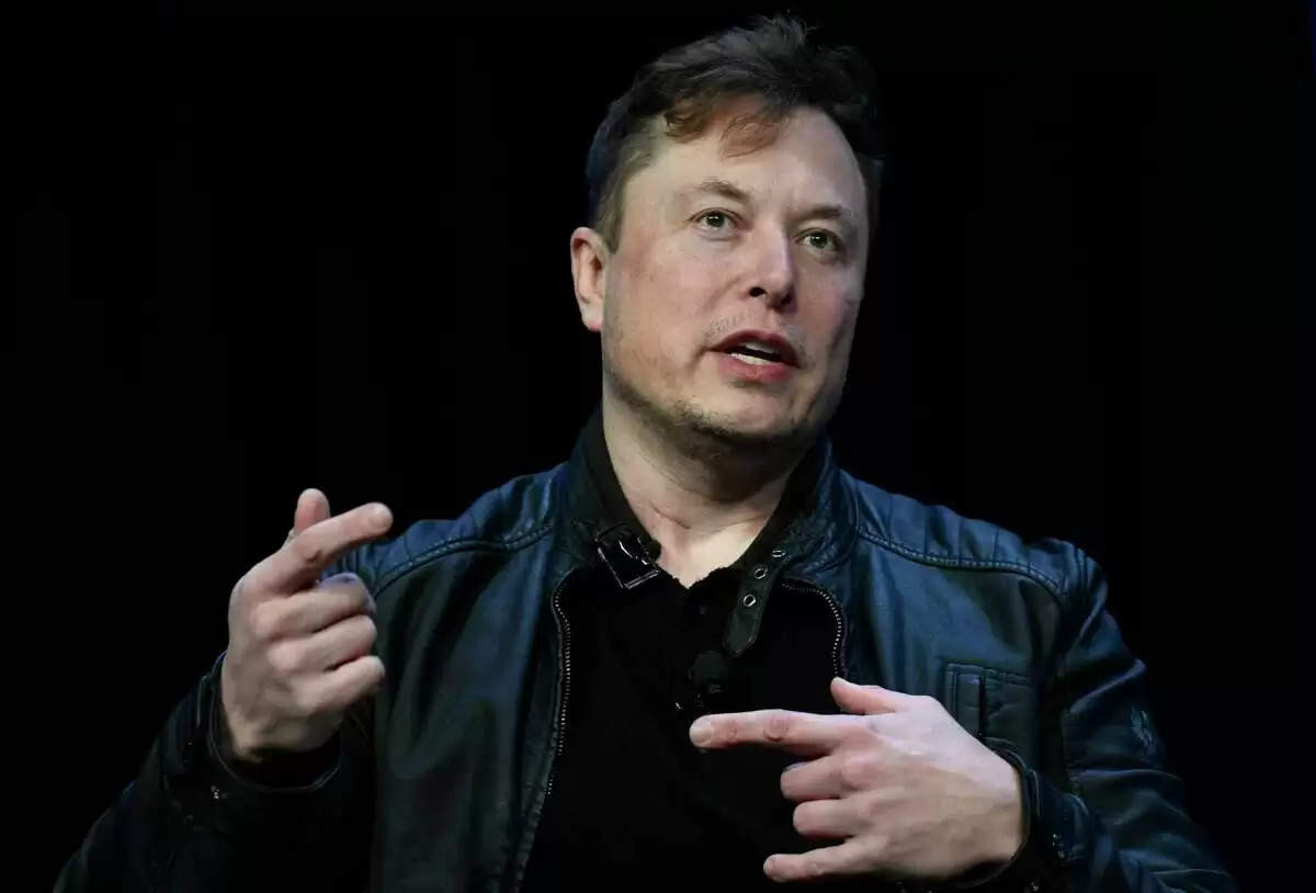 Elon-Musk-captures-Twitter