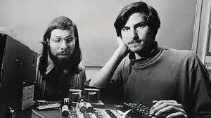 Apple-1-inventors