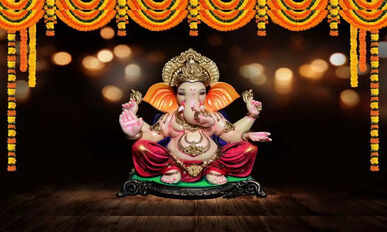 Sankatahara Chaturthi