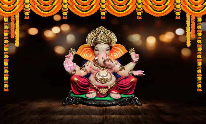 Sankatahara Chaturthi