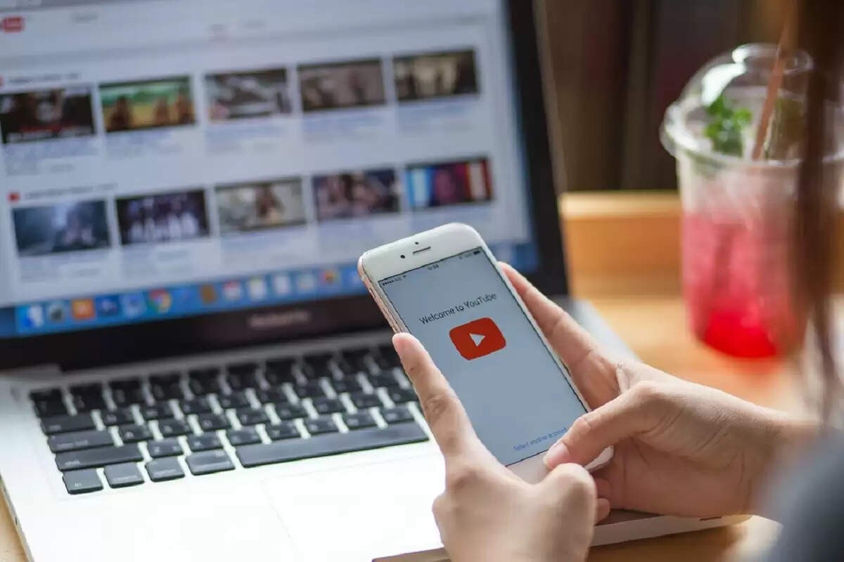 youtube
