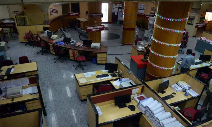 Banking-operations-in-Tamil-Nadu-came-to-a-standstill