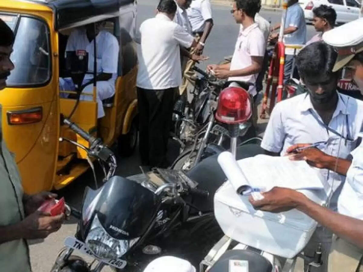 police-helmet