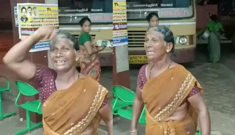 Kanyakumari
