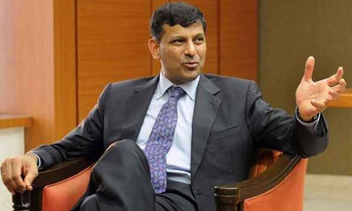 Raguram-Rajan
