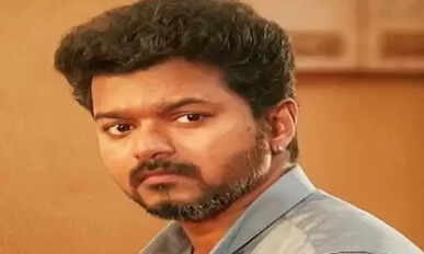 Vijay