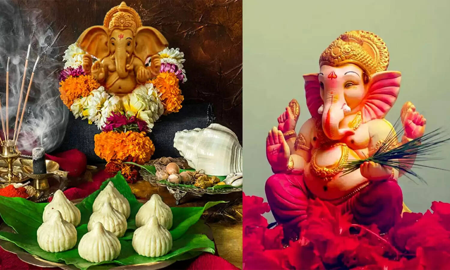 Sankatahara Chaturthi
