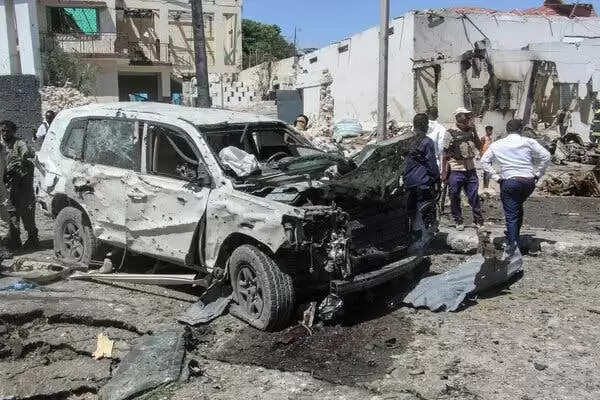 car-bomb-in-somali-capital