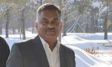 யார் பிள்ளைக்கு யார் பெயர் வைப்பது? சமஸ்கிருதத்தில் &ldquo;நன்றி&rdquo; இருக்கா? கார்த்திகேய சிவசேனாபதி சவால்!!