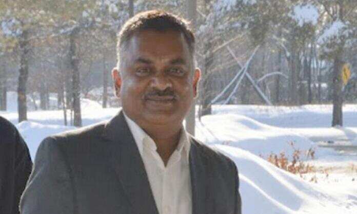 யார் பிள்ளைக்கு யார் பெயர் வைப்பது? சமஸ்கிருதத்தில் &ldquo;நன்றி&rdquo; இருக்கா? கார்த்திகேய சிவசேனாபதி சவால்!!