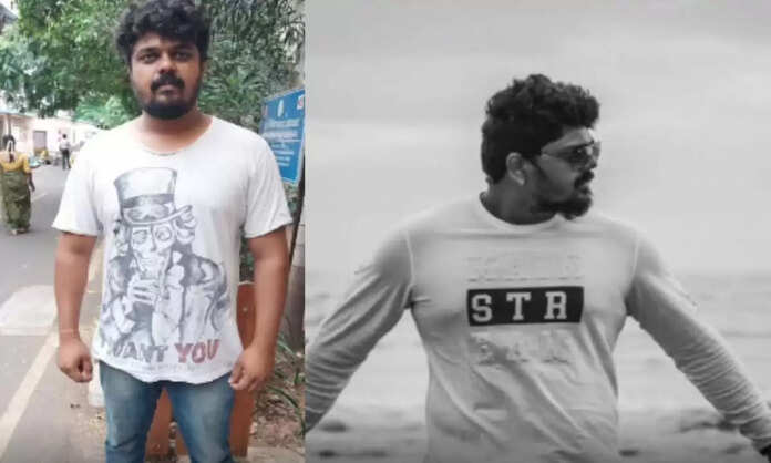 Thuraipakkam