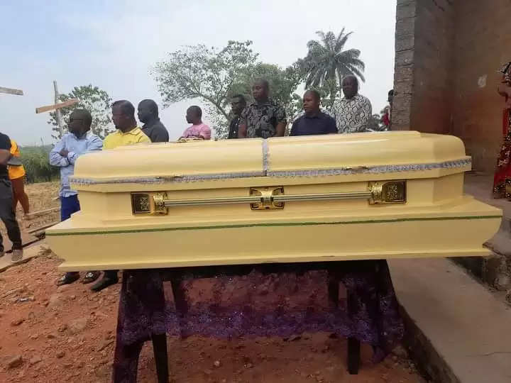 Thomas-Obi-funeral