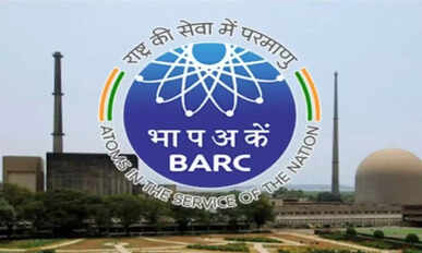 BARC