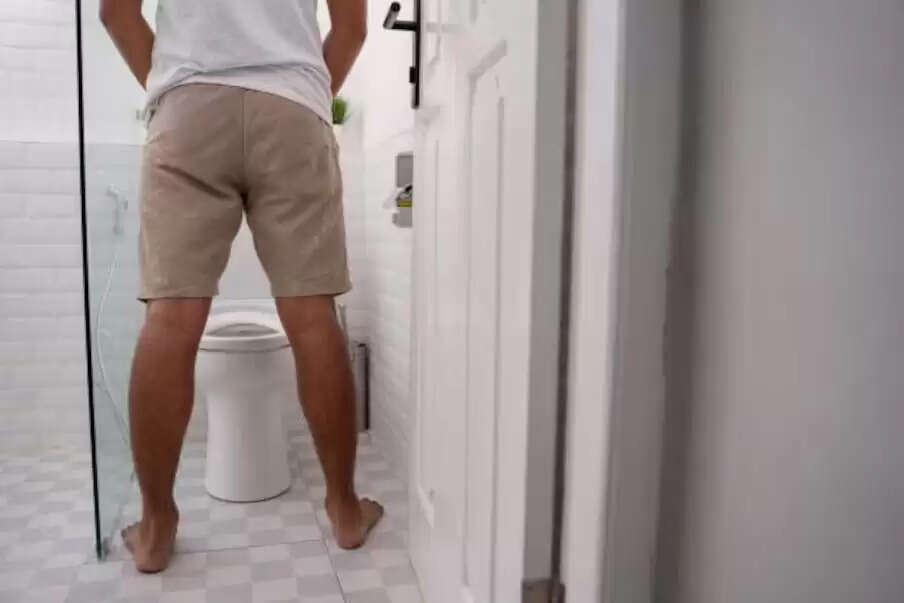 Urine