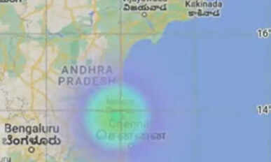 chennai